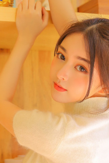 玉蒲团Ⅲ艳乳叶媚子