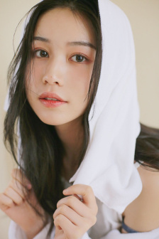 JAPANESE人妻XXⅩHD