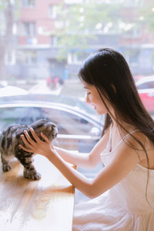 旋风小子黄健