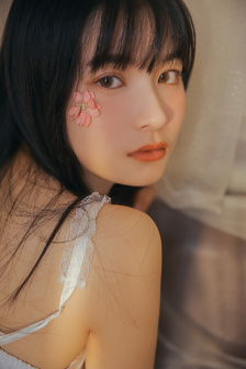 娘子后宫满了女尊现代