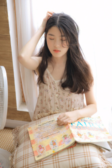 通房温冬BD